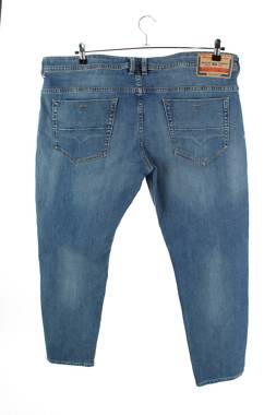 Ανδρικά τζιν Diesel2