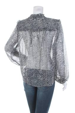 Дамска риза Saint Tropez2