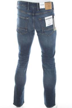 Мъжки дънки Jack & Jones2