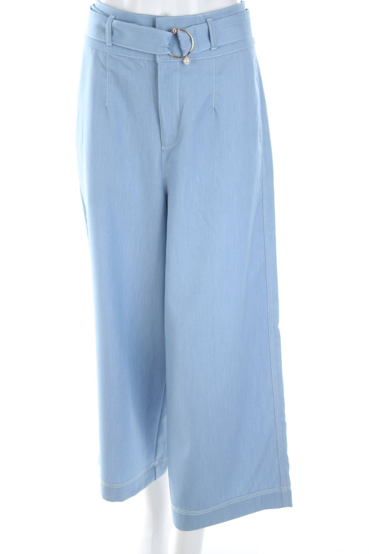Γυναικείο παντελόνι Vero Moda1