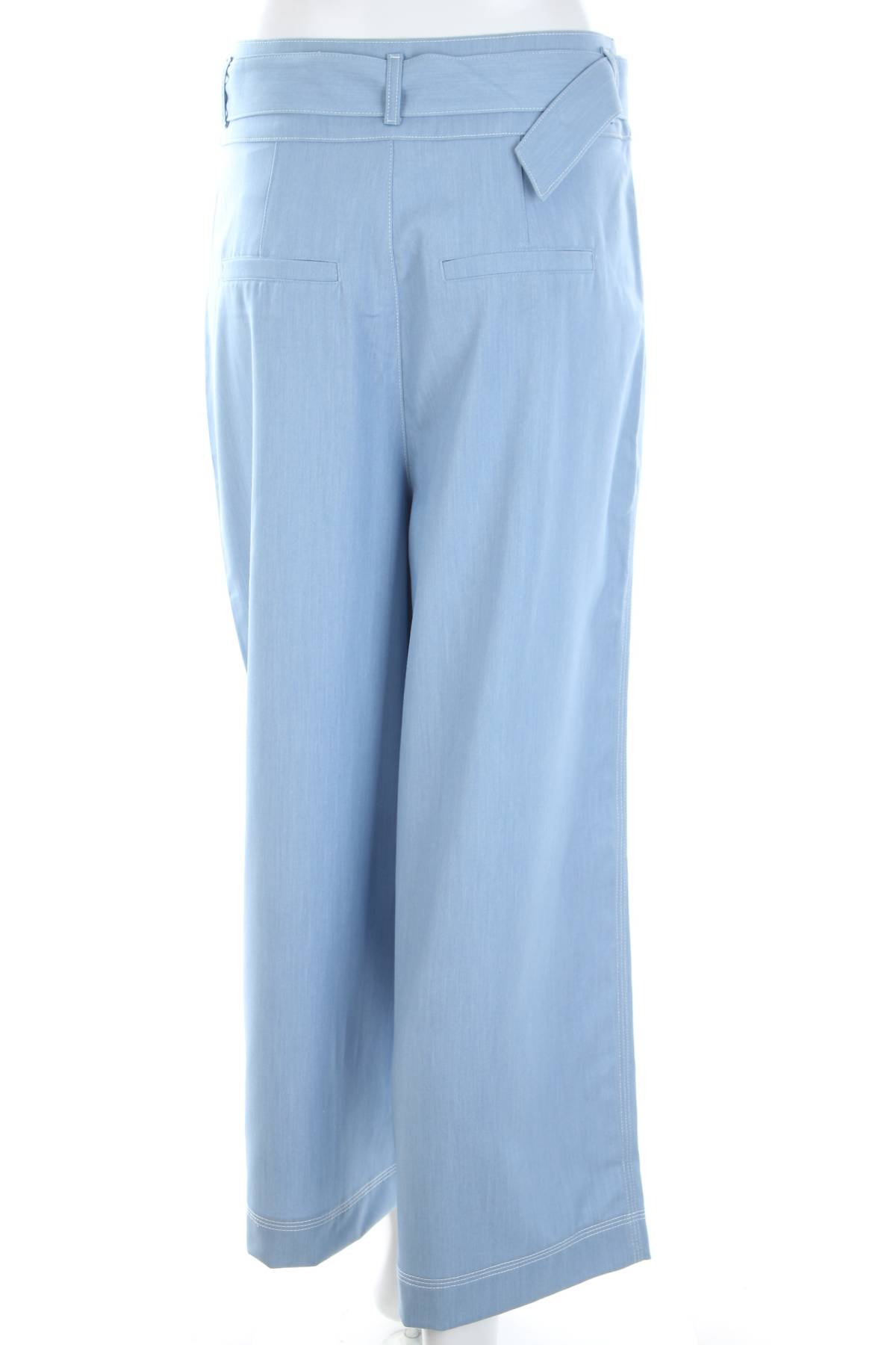Γυναικείο παντελόνι Vero Moda2
