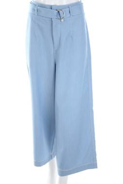 Γυναικείο παντελόνι Vero Moda1