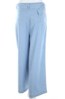 Γυναικείο παντελόνι Vero Moda2
