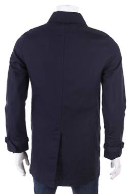 Мъжко палто Ben Sherman2 - Contour.bg Мъжко палто Ben Sherman2