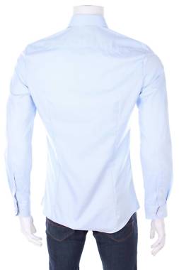 Мъжка риза Olymp2 - Contour.bg Мъжка риза Olymp2