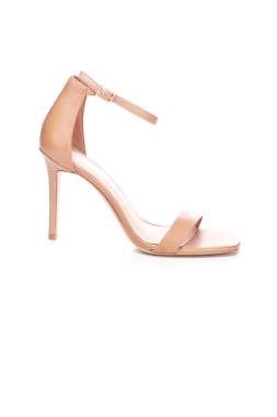 Сандали ALDO1 - Contour.bg Сандали ALDO1