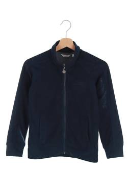 Детско горнище Kangaroos1 - Contour.bg Детско горнище Kangaroos1