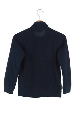 Детско горнище Kangaroos2 - Contour.bg Детско горнище Kangaroos2