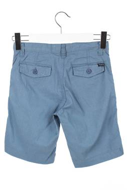 Детски къс панталон Ritchie Jeans2