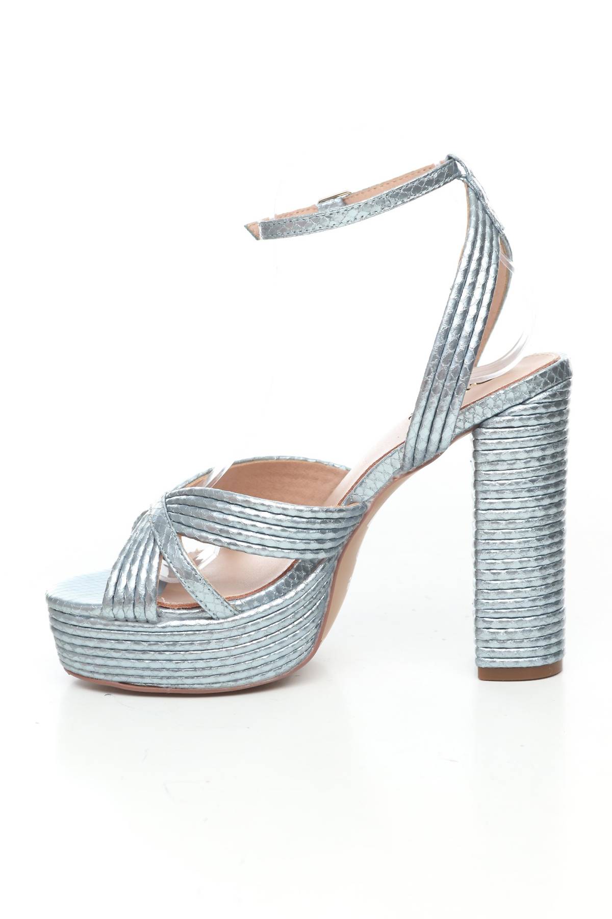 Сандали EXE Shoes2 - Contour.bg Сандали EXE Shoes2