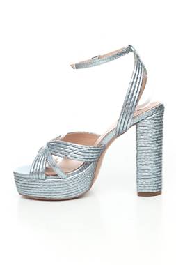 Сандали EXE Shoes2
