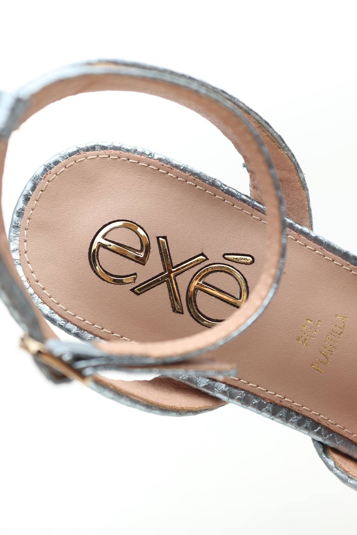 Сандали EXE Shoes5 - Contour.bg Сандали EXE Shoes5