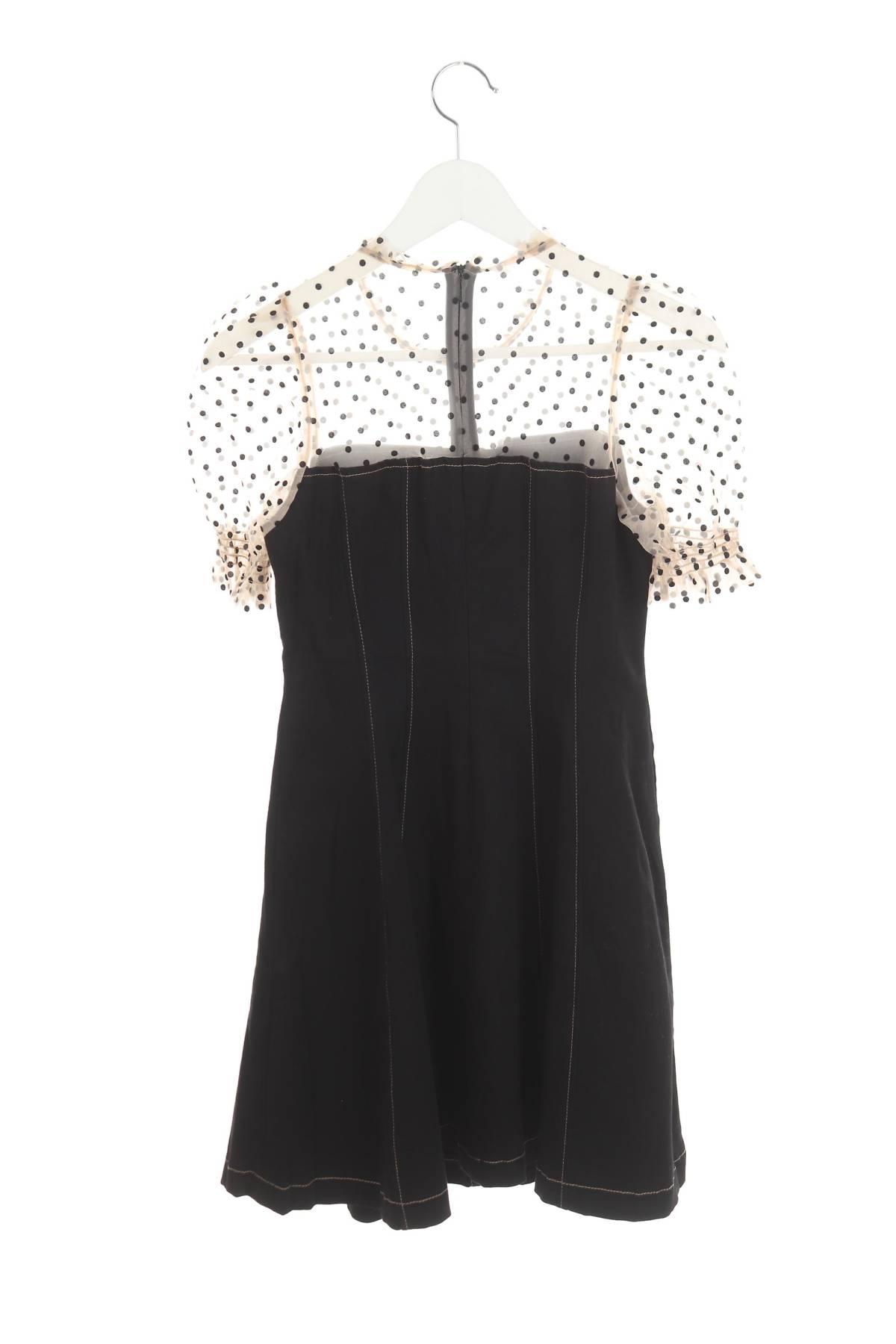 Рокля Vero Moda2 - Contour.bg Рокля Vero Moda2