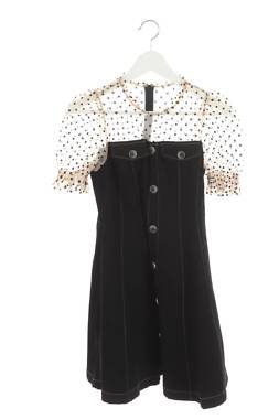 Рокля Vero Moda1