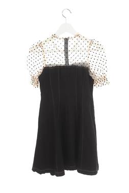 Рокля Vero Moda2