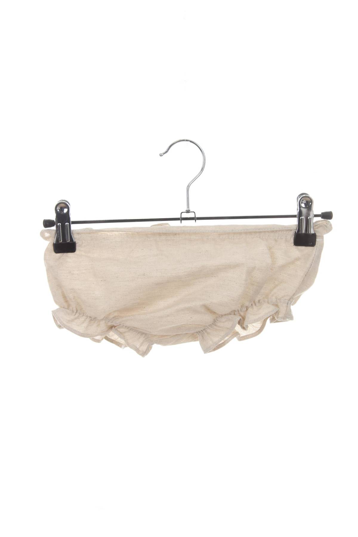 Детски комплект Lola Palacios3 - Contour.bg Детски комплект Lola Palacios3