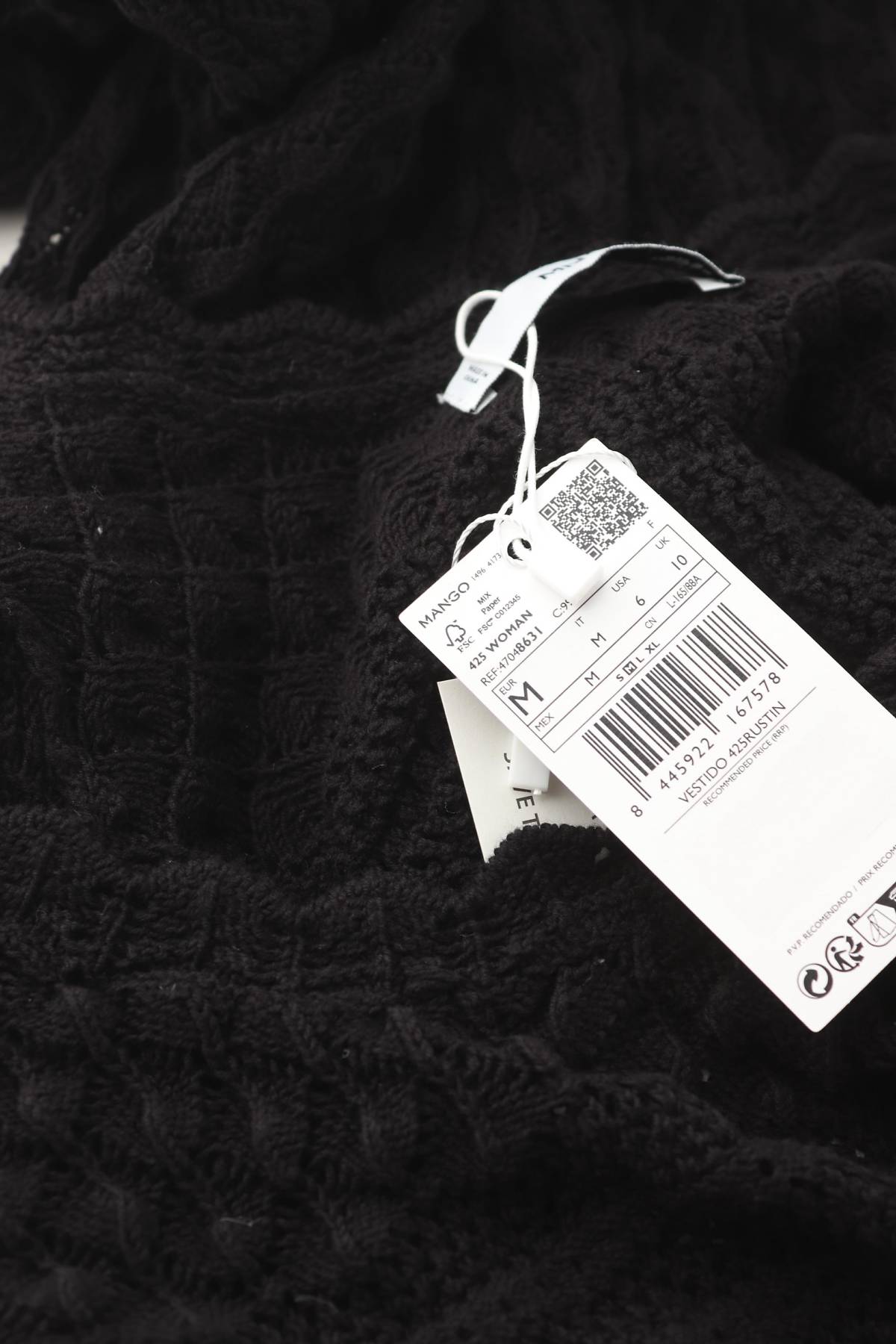 Φορέματα Mango3 - Contourshop.gr Φορέματα Mango3