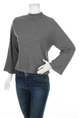 Дамска блуза Q/S designed by s.Oliver1