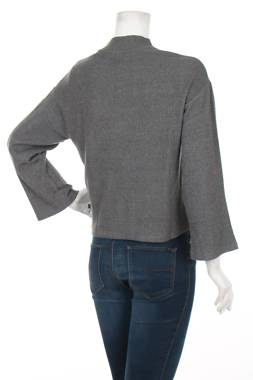 Дамска блуза Q/S designed by s.Oliver2