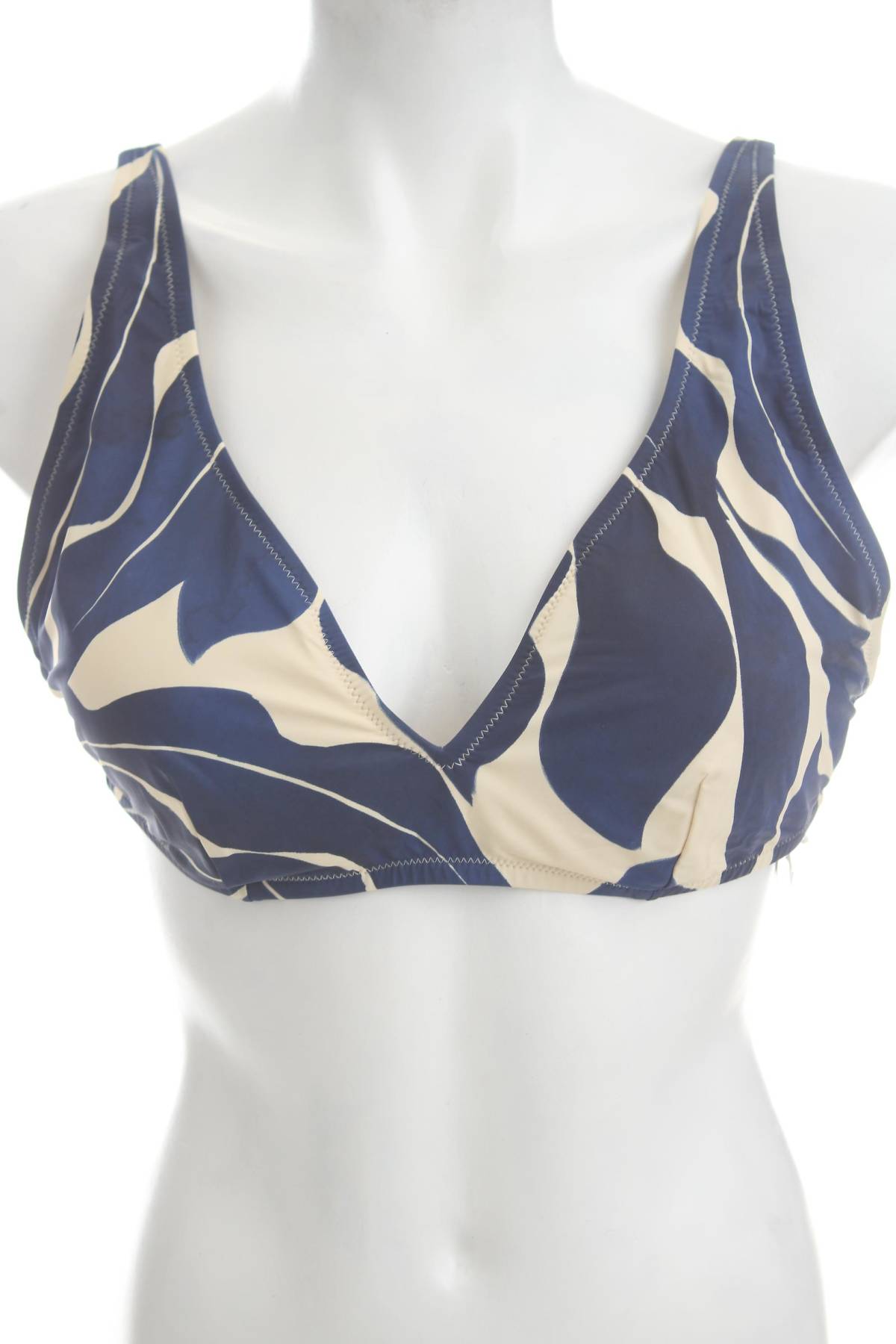 Бански горнище Triumph1 - Contour.bg Бански горнище Triumph1