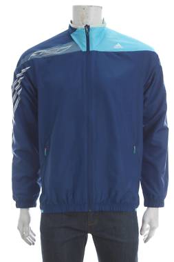 Мъжко спортно горнище Adidas1