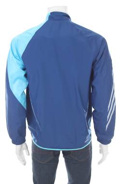 Мъжко спортно горнище Adidas2