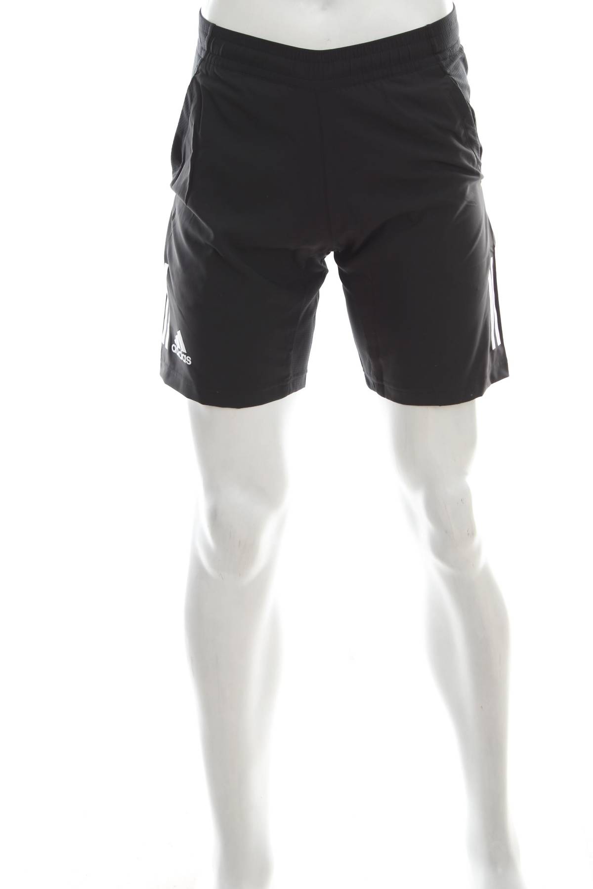 Мъжки шорти Adidas1 - Contour.bg Мъжки шорти Adidas1
