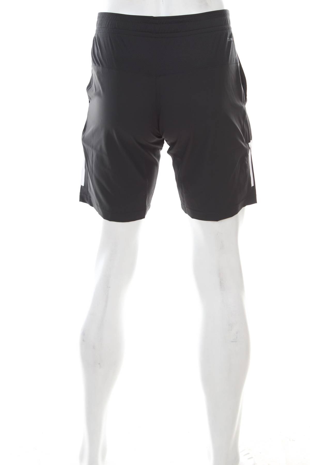 Мъжки шорти Adidas2 - Contour.bg Мъжки шорти Adidas2