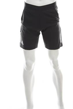 Ανδρικά σορτς Adidas1 - Contourshop.gr Ανδρικά σορτς Adidas1