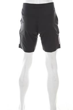 Ανδρικά σορτς Adidas2 - Contourshop.gr Ανδρικά σορτς Adidas2
