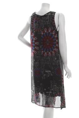Φορέματα Desigual2 - Contourshop.gr Φορέματα Desigual2
