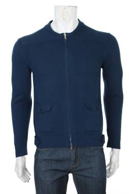 Мъжка жилетка Mc Lauren1