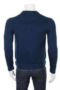 Мъжка жилетка Mc Lauren2