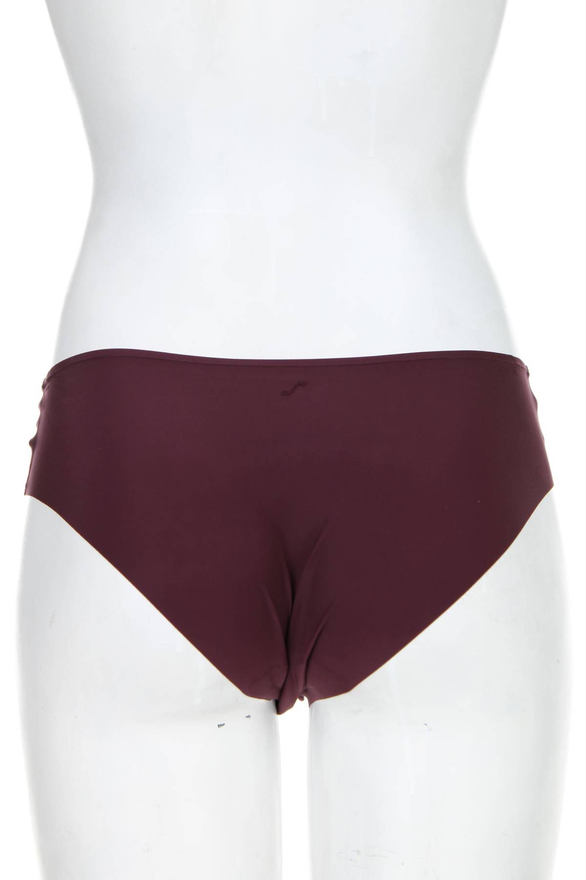Μπικίνι Sloggi2 - Contourshop.gr Μπικίνι Sloggi2