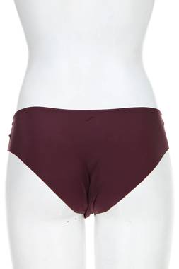 Μπικίνι Sloggi2 - Contourshop.gr Μπικίνι Sloggi2