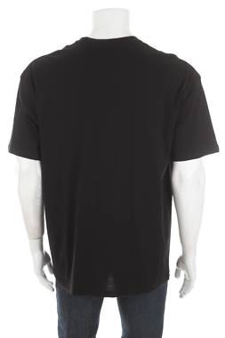 Ανδρικό t-shirt Boohoo2 - Contourshop.gr Ανδρικό t-shirt Boohoo2