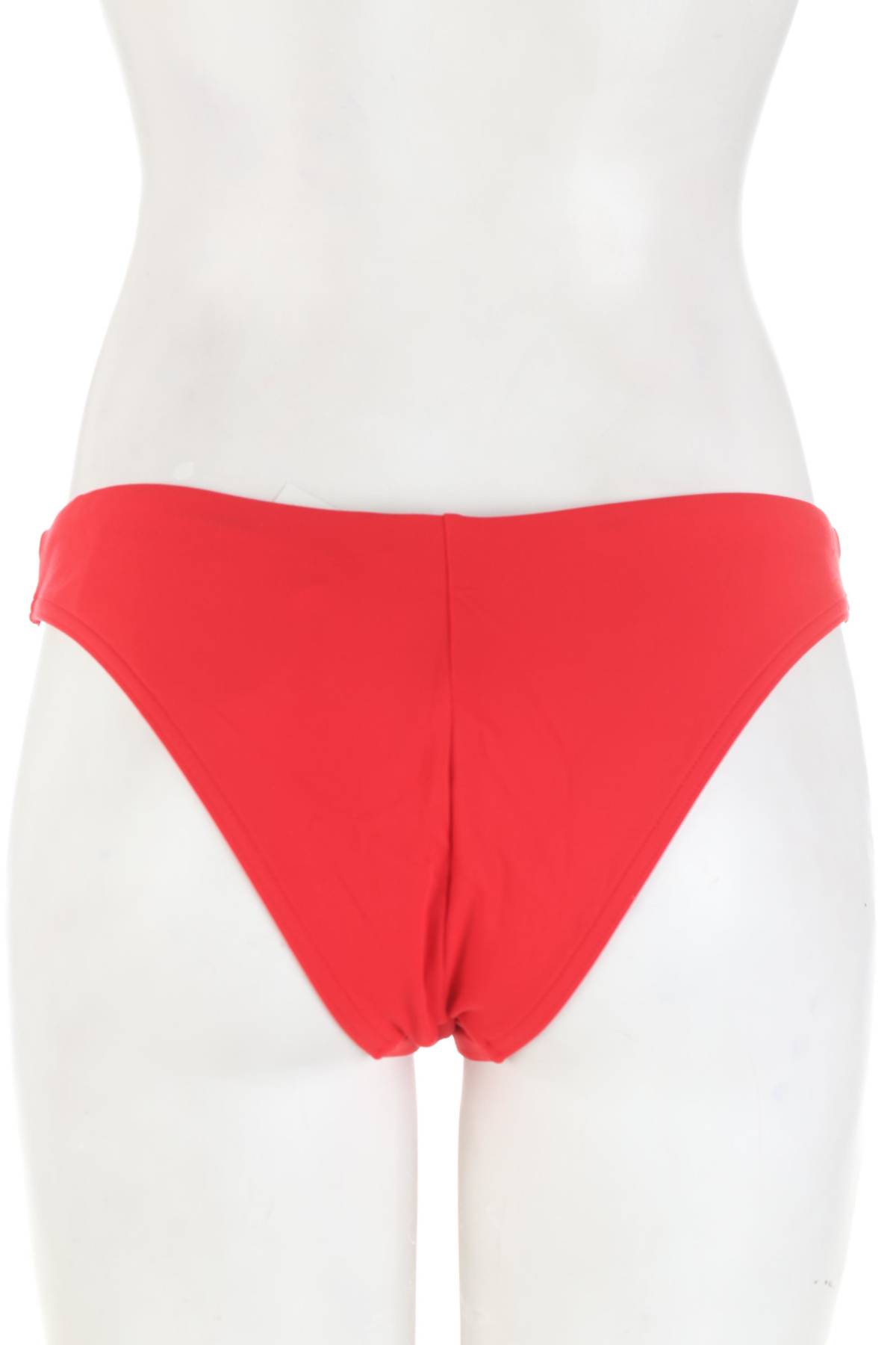 Бански долнище Triumph2