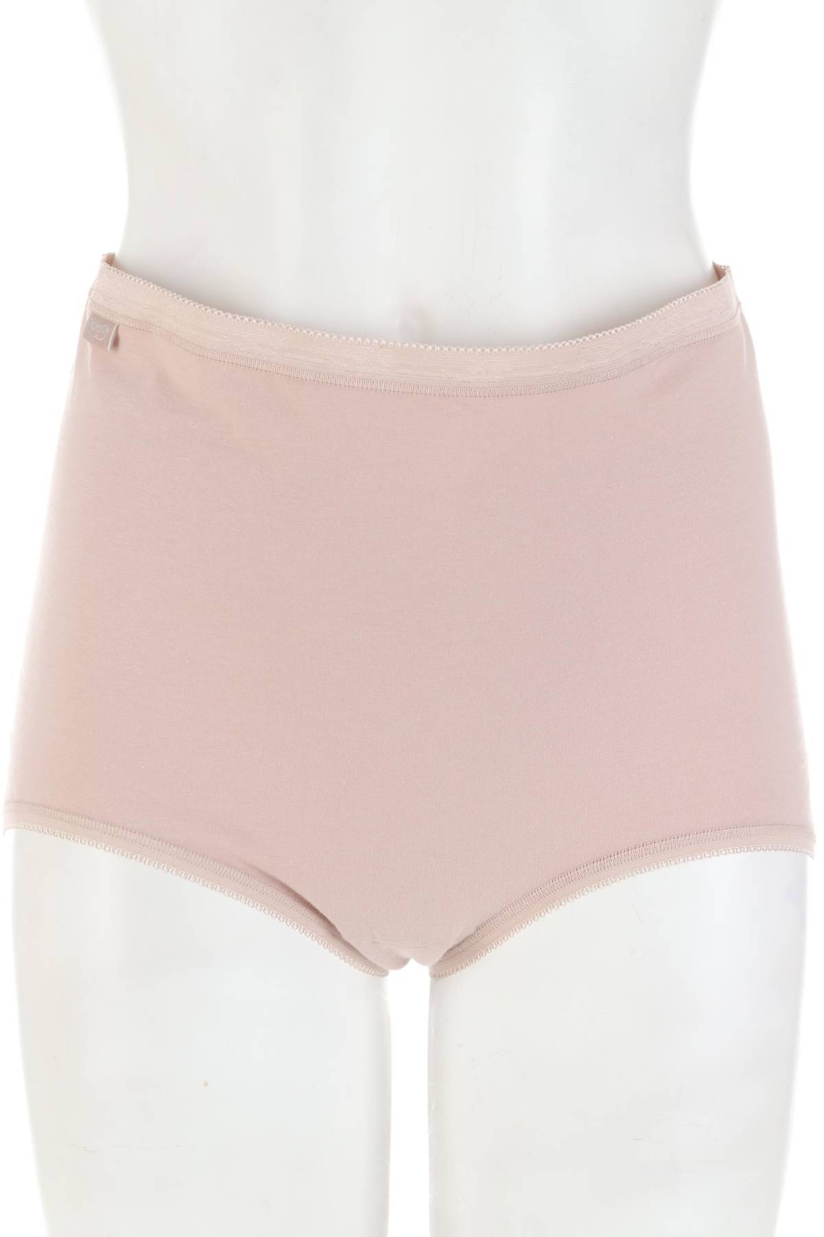 Бикини Sloggi1 - Contour.bg Бикини Sloggi1
