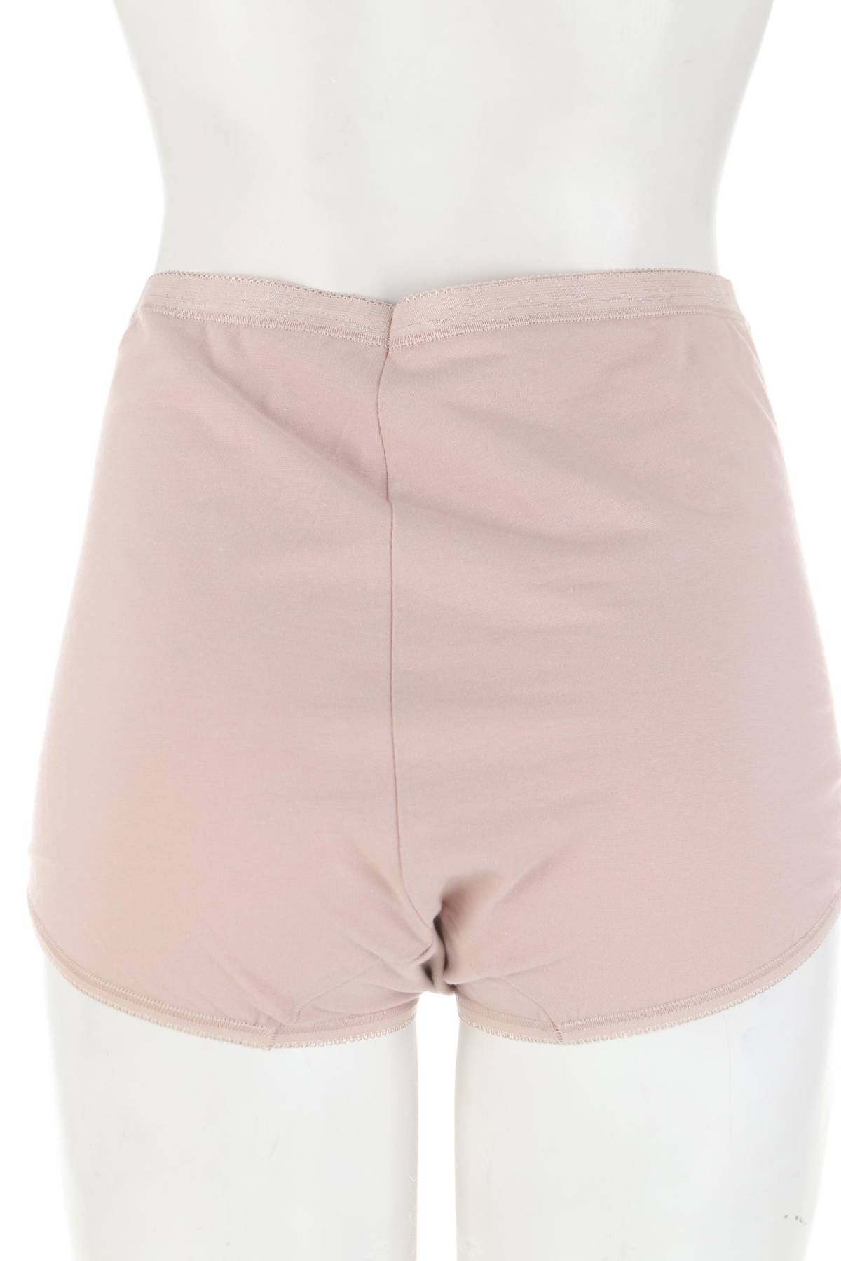 Бикини Sloggi2 - Contour.bg Бикини Sloggi2
