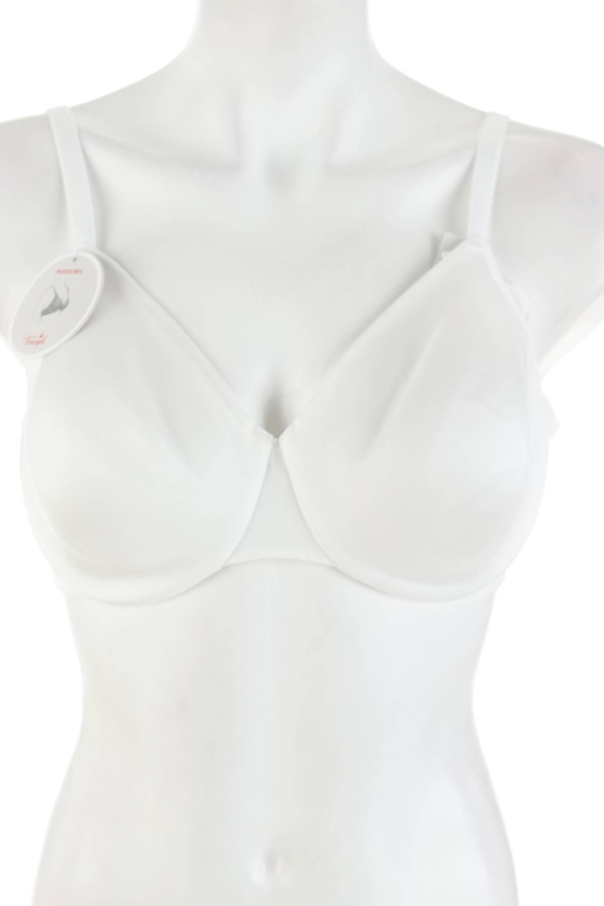 Сутиен Triumph1 - Contour.bg Сутиен Triumph1