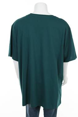 Ανδρικό t-shirt Jack & Jones2 - Contourshop.gr Ανδρικό t-shirt Jack & Jones2