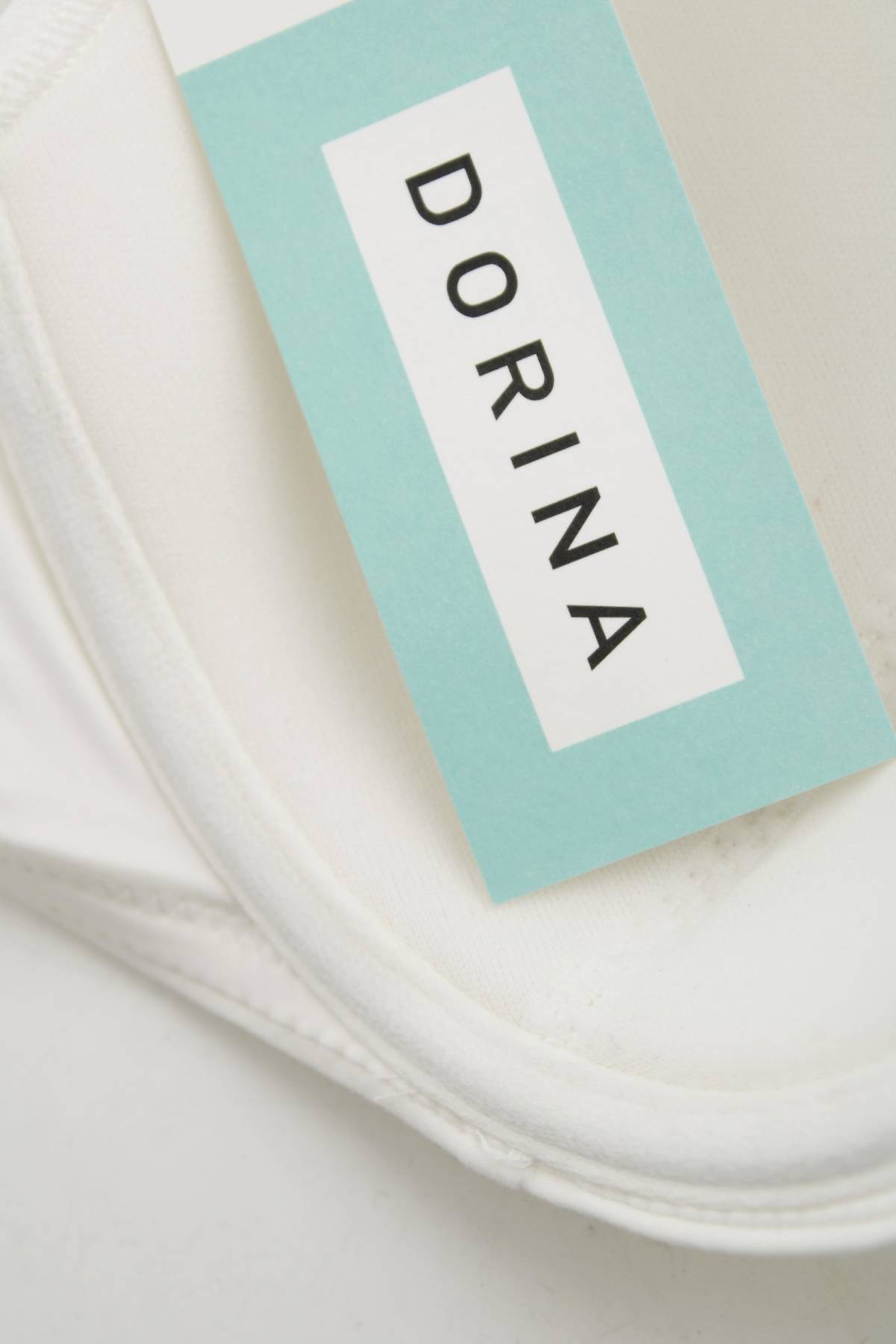 Σουτιέν Dorina3 - Contourshop.gr Σουτιέν Dorina3
