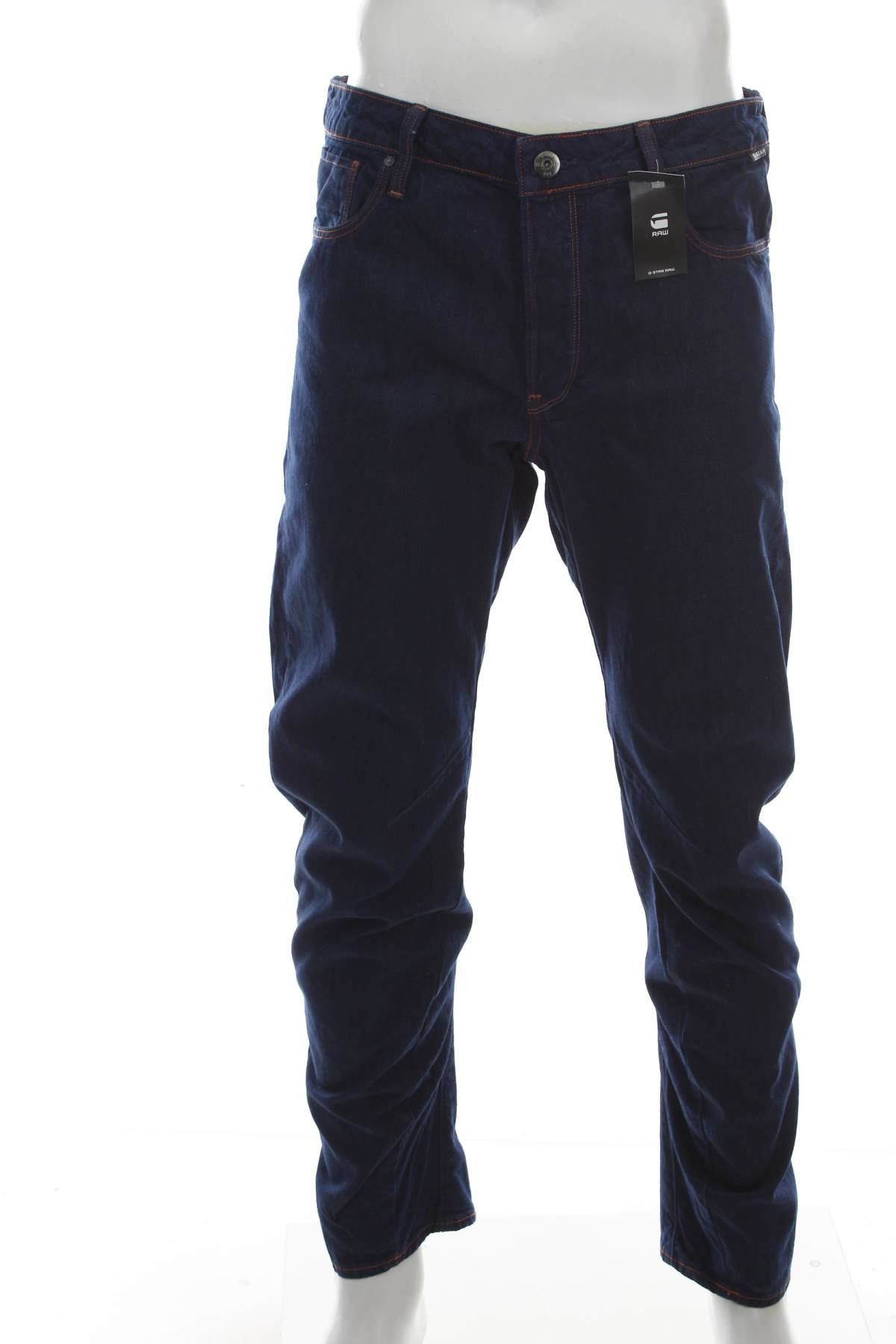 Мъжки дънки G-Star Raw1