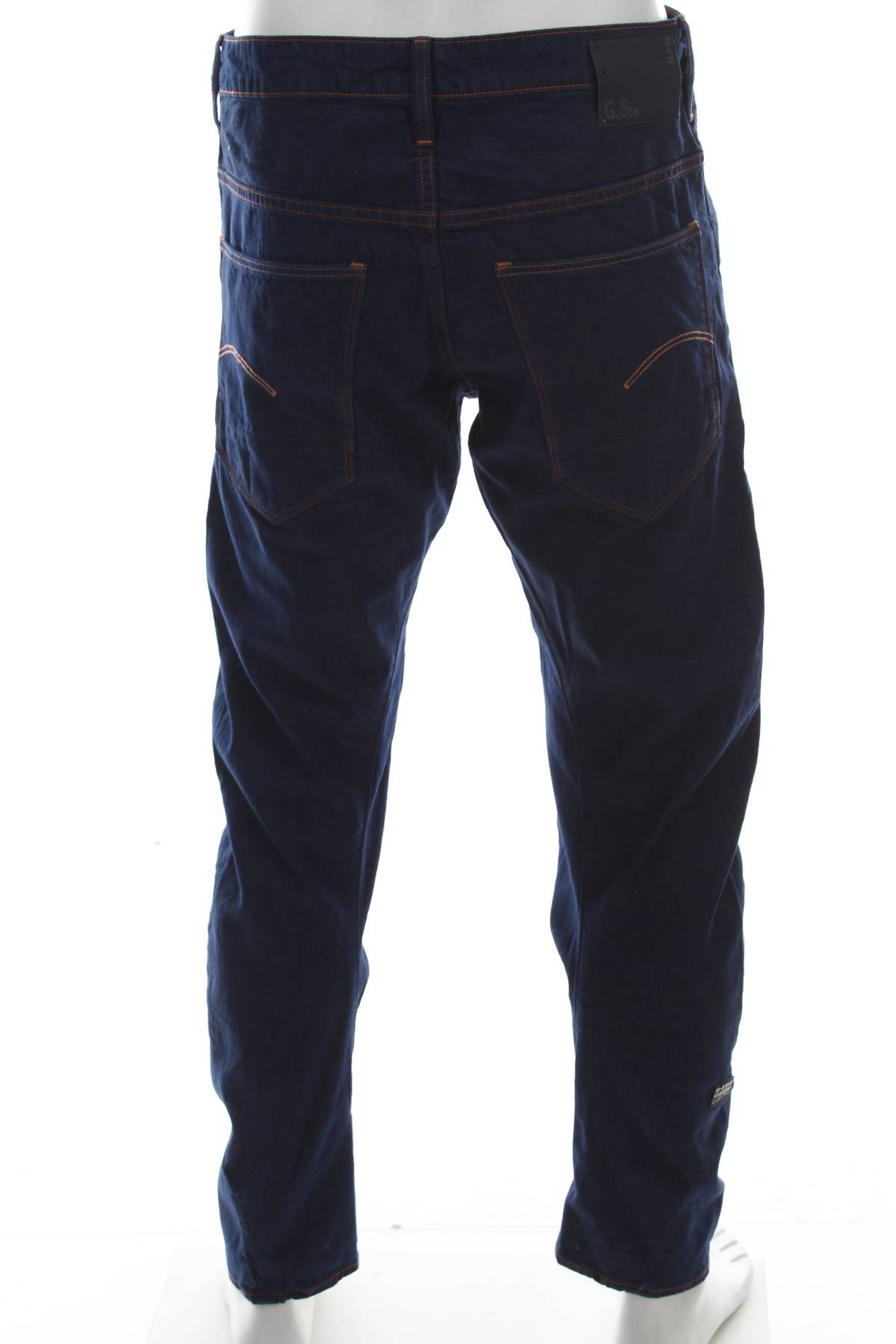 Мъжки дънки G-Star Raw2
