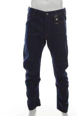 Мъжки дънки G-Star Raw1