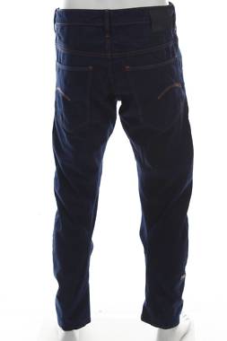 Мъжки дънки G-Star Raw2