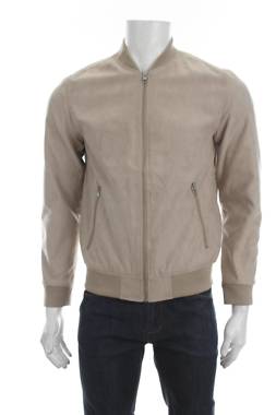Мъжко яке Jack & Jones1