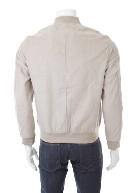 Мъжко яке Jack & Jones2