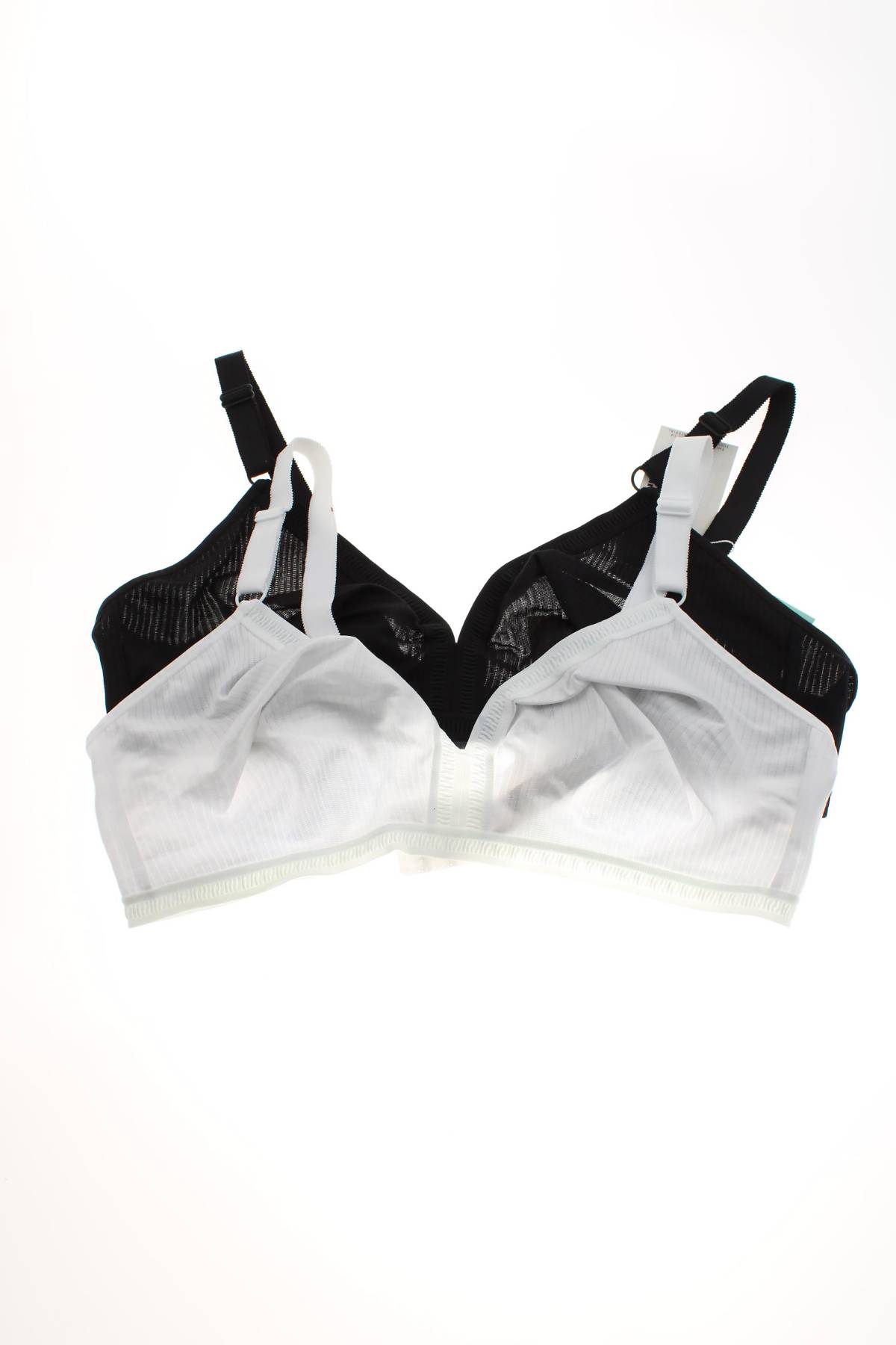 Сутиен Dorina1 - Contour.bg Сутиен Dorina1