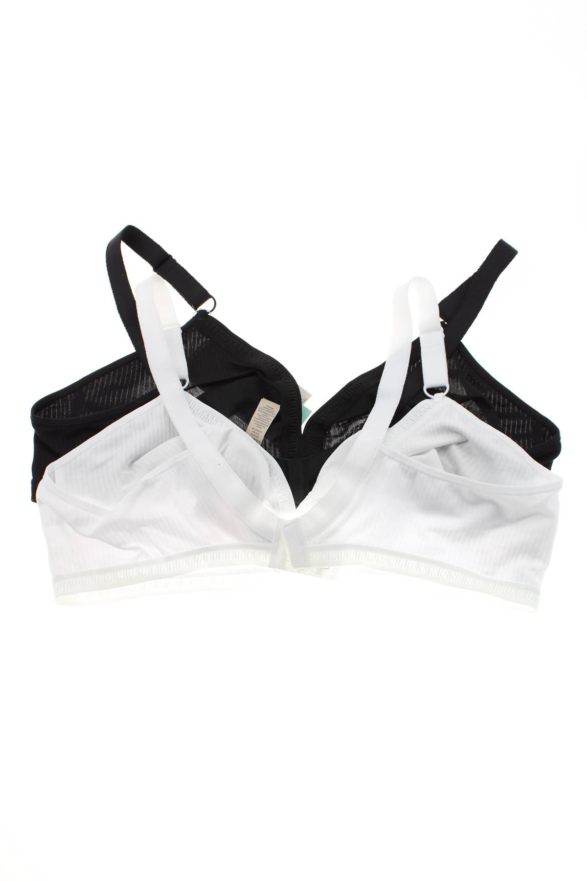 Сутиен Dorina2 - Contour.bg Сутиен Dorina2